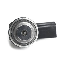 079127026C Pressure Fuel Pump Converter for  A4 A5 A6 A8 Q7 4.2 FSI Quattro   2005-2012 079127026AB