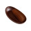 Elegant Wooden Decorative Bowl Multipurpose Storage-middle 1