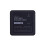 USB Logic Analyzer Logic Analyzer Module for Raspberry Pi RP2350A Microcontroller 1
