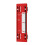 2 in 1 Cutting Machine Base No Drilling Bottom Plate Adjustable Thickened Positioning Bottom Plate Carpenter Tool 1