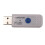 USB Thermometer Computer Temperature Sensor, Digital Temperature Probe for Aquarium, Industrial Equipment 4