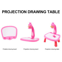 Children's Drawing Projector Art Toy