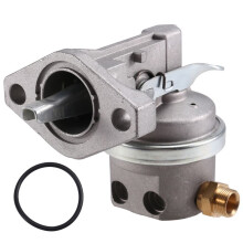 RE68345 Fuel Pump for  Engine 4045D 4045T 4045H 6068D 6068H 6068T