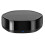 WIFI Infrared Graffiti Mobile Phone Intelligent Remote Control Compatible with Multiple Code Bases Alexa Voice Control 1