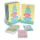 Anxiety Relief Toolkit by Jacqueline Bruce Paperback Book 1