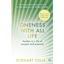 Oneness With All Life Find your inner peace with the international bes