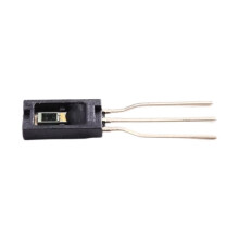 1 St/Parti Ny HIH-4000-003 SIP-Fuktighetssensorer HIH4000-003-Kontakt