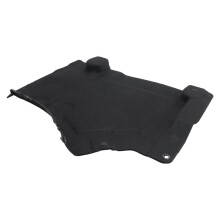 Body Car Chassis Guard Plate Body Dust Cover 4H0825199D for  A8 D4 2010-2013 Right 4H0825199D