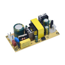 AC- 12V3A 36W Switching Power Supply Module Bare Circuit 220V to 12V Board for Replace Repair Industrial Control