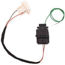 1648260007 A1648260007 Faisceau de Câblage de Feu Arrière de Voiture pour - W164 ML500 R350 R500 ML320