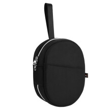 TXESIGN Portable Protective Carrying Case Storage Box Bag with Handle for Ultra I II Headphone