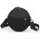 TXEsign CD-Player-Tasche, 6"-CD-Player-Aufbewahrungstasche mit Verstellbarem Schultergurt 1