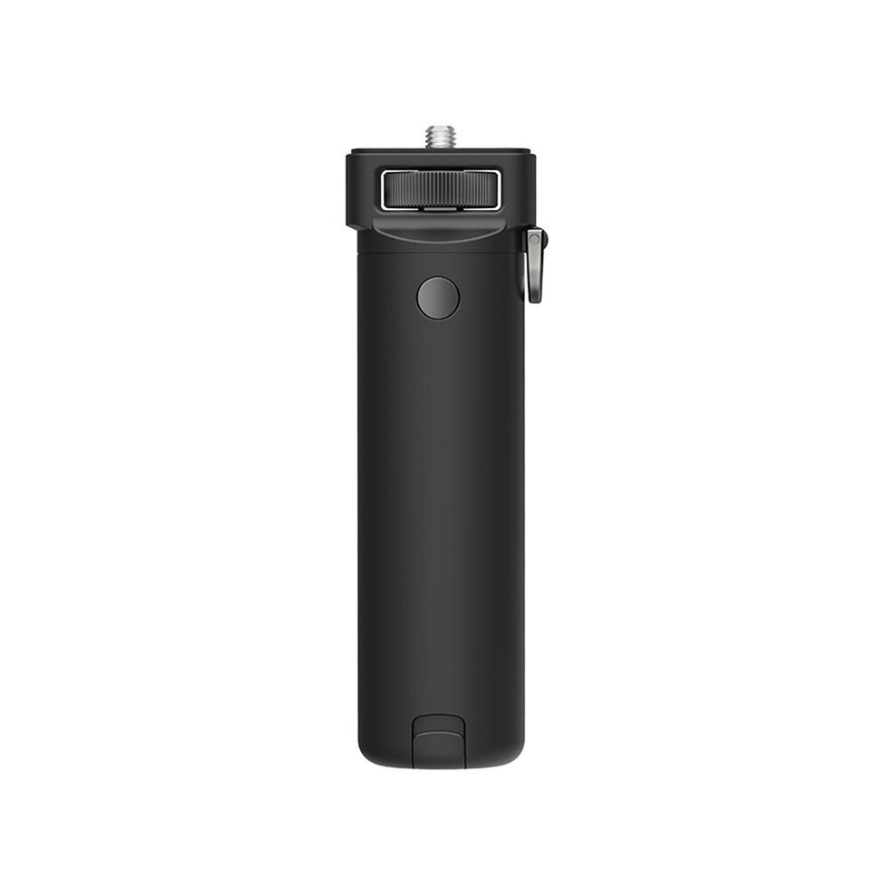 Battery Handle For // Action Camera High-Capacity 5000Mah Battery Fast Charging Built-In Tripod A 4712858473955