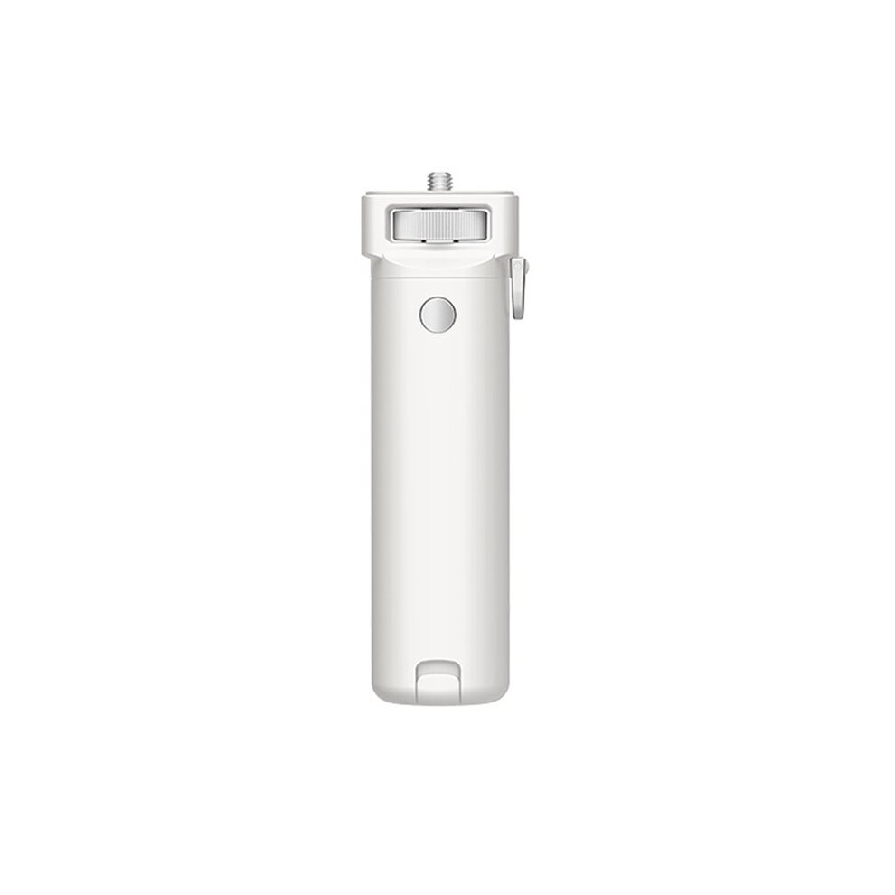 Battery Handle For // Action Camera High-Capacity 5000Mah Battery Fast Charging Built-In Tripod B 6032609623209