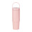 Oversized 900Ml Nonrust Steel Beverage Container-Peach pink 1