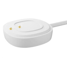 Neue Universelle Magnetische Ladestation für Oclean X, X Pro, X Idol Elektrische Zahnbürsten Z1