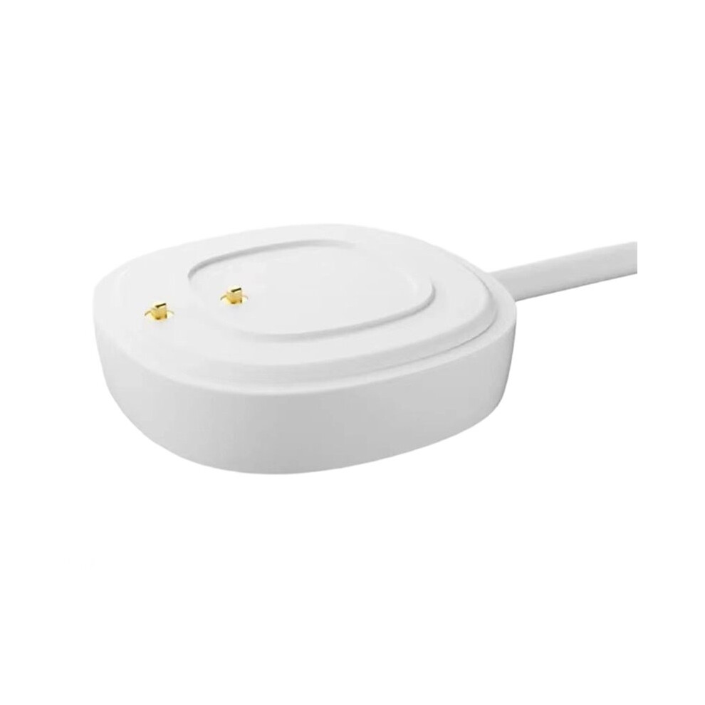 New Universal Magnetic Charging Base For Oclean X For X Pro For X Idol Electric Toothbrushes Z1 White 4712804153603
