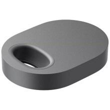 NOUVEAU pour le Rasoir Alternatif Linéaire pour T1 Pro : Support Vertical C