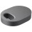 NEW for  T1 Pro Linear Reciprocating Shaver Vertical Bracket C 1