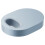 NEW for  T1 Pro Linear Reciprocating Shaver Vertical Bracket A 1