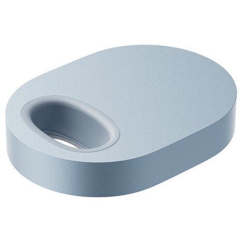 NEW for  T1 Pro Linear Reciprocating Shaver Vertical Bracket A