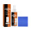 Powerful Degreaser Agent For Electronics Eliminates Grime And 1