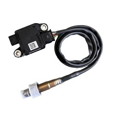 PM Particulate Matter Sensor for  TUCSON TL  SPORTAGE QL 1.7 2015-2020 392652F250 0281006612 0281006611