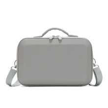 Borsa Portaoggetti per  per Osmo 360 Borsa Portatile per Osmo 360 Custodia per il Trasporto All'Aperto Accessori per Fotografia Panoramica