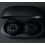 JLab JLAB Go Pop Anc Wireless Earbuds 4