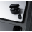 JLab JLAB Go Pop Anc Wireless Earbuds 5