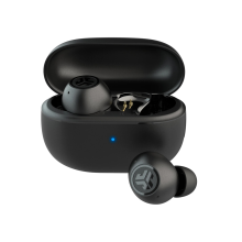 JLAB Go Pop Anc Wireless Earbuds