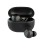 JLab JLAB Go Pop Anc Wireless Earbuds 1