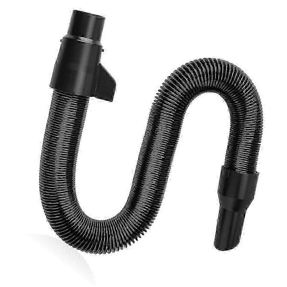 14-37-0105 Vacuum Hose For Milwaukee M18 Vacuum 0970-20 0880-20 0780-20, Fits 18V/28V Wet/Dry Vac Hose Assembly-2025-Ss 6900003526832