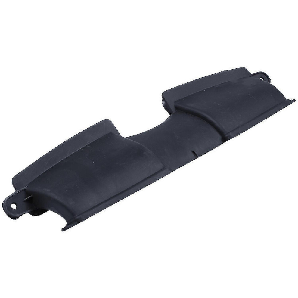 1Pcs Air Intake Inlet Duct Fits For E84 X1 3.0 E90 E91 E92 328I Air Intake Duct Car Air In Edition 0719 Black 6900003536312