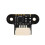 TOF Laser Range Sensor Module   Module 0.02M-7.8M Distance Measurement UART I2C I/O Interface 1