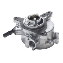 Car Brake Vacuum Pump 55495082 for