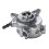 Auto Rem Vacuümpomp 55495082 voor 1