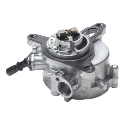 Auto Rem Vacuümpomp 55495082 voor