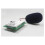 30db-120db Decibelmeter Detectie Geluidsgenerator Module Geluidssensor Tester TTL Geluidssensor TTL 5V 2