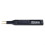 Optocoupler Online Test Module Optocoupler Electronic Repair Tool Optocoupler Tester Optocoupler Detection Tool 3
