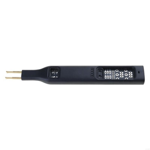 Optocoupler Online Test Module Optocoupler Electronic Repair Tool Optocoupler Tester Optocoupler Detection Tool 2