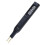 Optocoupler Online Test Module Optocoupler Electronic Repair Tool Optocoupler Tester Optocoupler Detection Tool 4