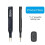 Optocoupler Online Test Module Optocoupler Electronic Repair Tool Optocoupler Tester Optocoupler Detection Tool 5