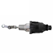 189005AYH01 Car Turbine Actuator Boost Controller for 2017 Car Accessories