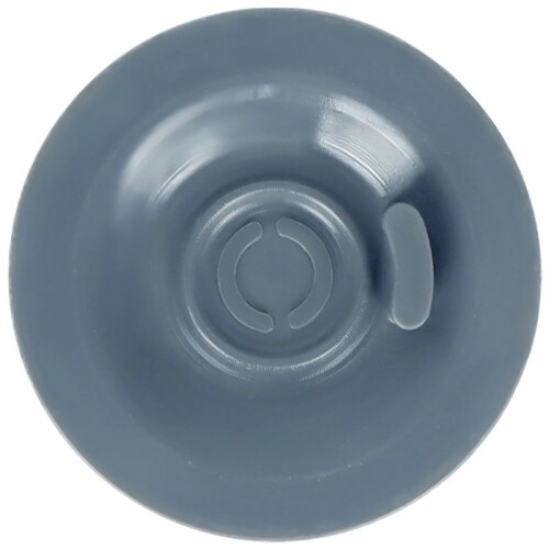 1Pcs 54MM Blind Filter Backflush Disk Rubber for  Espresso Machines Brewing  Backwashing Gasket Coffee Tool