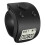 Digital LCD Electronic Finger Ring Hand Tally Counter 6 Digit Rechargeable Counters Clicker-Black 1