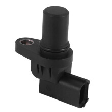 Car Engine Camshaft Position Sensor Replacement J5T23281 for  2 3 323 Protege 1.3 1.4 1.5 1.6 ZJ01-18-230