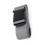 Justerbart Bagageband med Spänne - 2 pack Grey 1