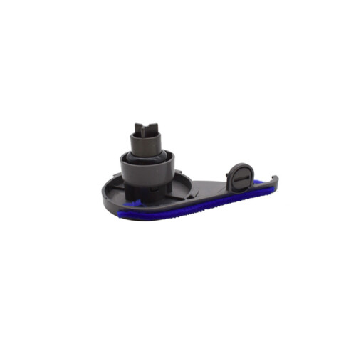 Ersatz-Seitenabdeckung für Dyson Soft Roller