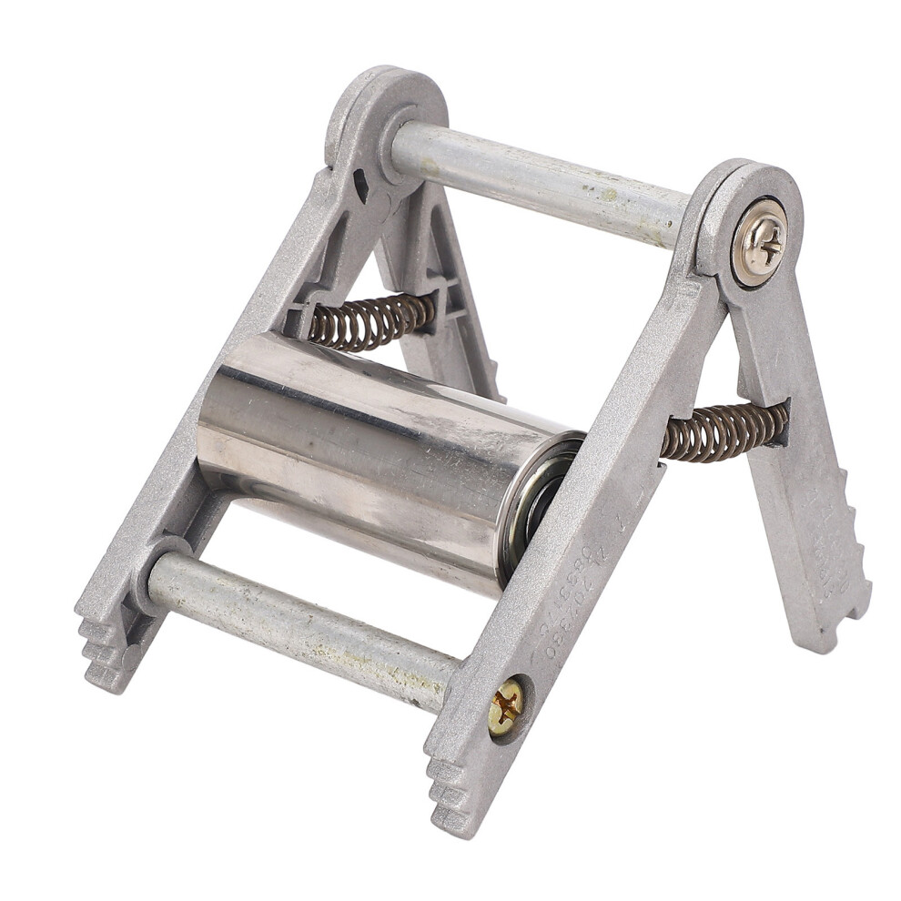 Electricians Threading Aid Tool